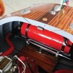 1956 Riva Ariston Cadillac 013 150x150