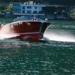 1956 Riva Ariston Cadillac 014 150x150