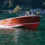 1956 Riva Ariston Cadillac 02 150x150