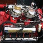 1956 Riva Ariston Cadillac 03 150x150