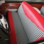 1956 Riva Ariston Cadillac 04 150x150