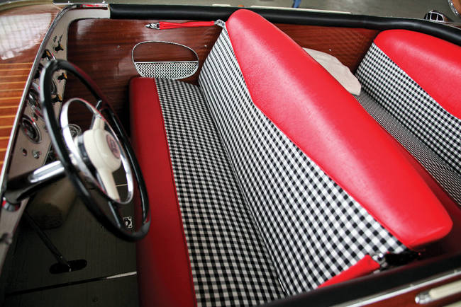 1956 Riva Ariston Cadillac 04 1956 Riva Ariston Cadillac 04 650x434