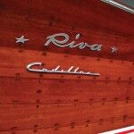 1956 Riva Ariston Cadillac 05 150x150