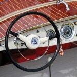 1956 Riva Ariston Cadillac 06 150x150