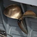 1956 Riva Ariston Cadillac 07 150x150