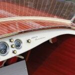 1956 Riva Ariston Cadillac 08 150x150
