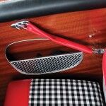 1956 Riva Ariston Cadillac 09 150x150
