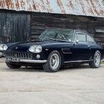 1964 Ferrari 330GT Series 1 00001 150x150