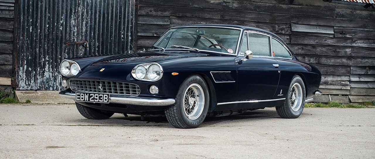 Todas las noticias de coches en un solo portal: Pruebas, fotos, vídeos, informes...