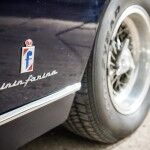 1964 Ferrari 330GT Series 1 00002 150x150