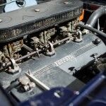 1964 Ferrari 330GT Series 1 00003 150x150