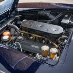 1964 Ferrari 330GT Series 1 00004 150x150