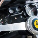 1964 Ferrari 330GT Series 1 00005 150x150