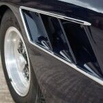 1964 Ferrari 330GT Series 1 00006 150x150