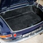 1964 Ferrari 330GT Series 1 00007 150x150