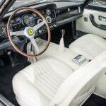 1964 Ferrari 330GT Series 1 00008 150x150