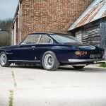 1964 Ferrari 330GT Series 1 00009 150x150