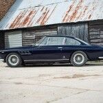 1964 Ferrari 330GT Series 1 00010 150x150