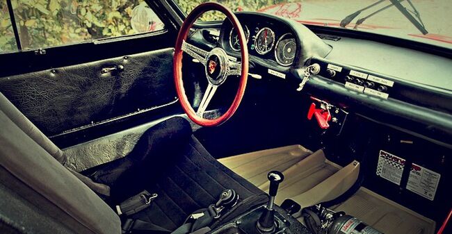 1964-Porsche-904-GTS-by-Scuderia-Filipinetti-4 1964 Porsche 904 GTS By Scuderia Filipinetti 4 650x337