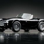 5 Don Davis 1965 Shelby 289 Cobra 150x150