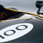 Aston Martin CC100 Speedster Concept 3 150x150