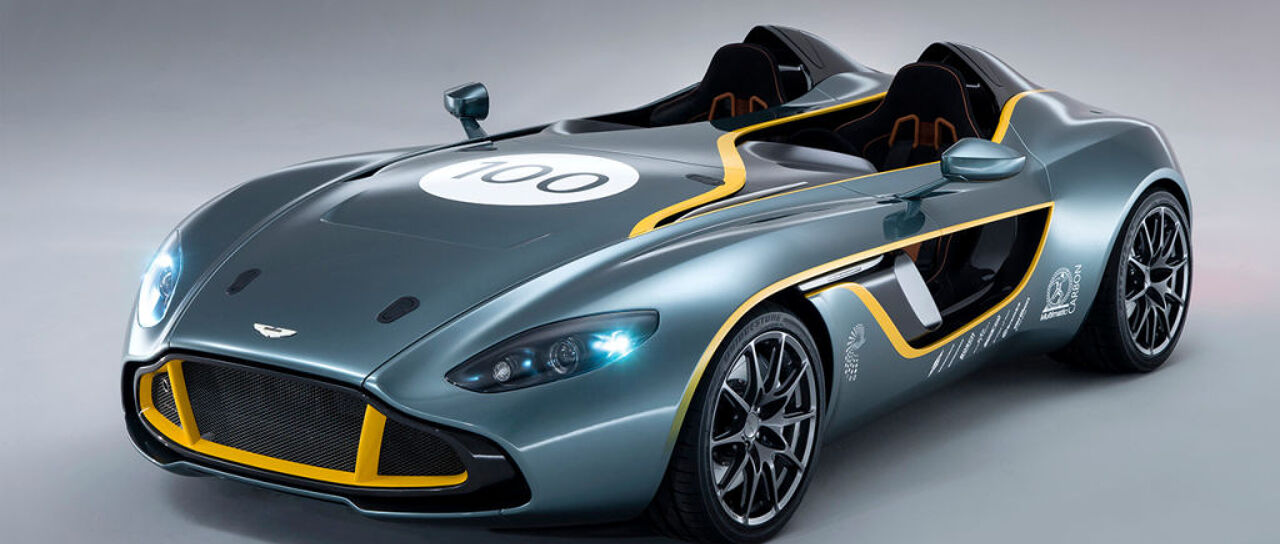 Todas las noticias de coches en un solo portal: Pruebas, fotos, vídeos, informes...