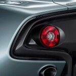 Aston Martin CC100 Speedster Concept Detalle 11 150x150