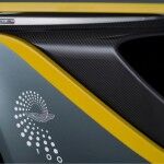 Aston Martin CC100 Speedster Concept Detalle 5 150x150