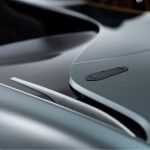 Aston Martin CC100 Speedster Concept Detalle 8 150x150