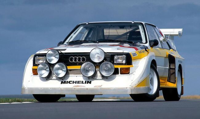 Audi Sport Quattro S1 650x388