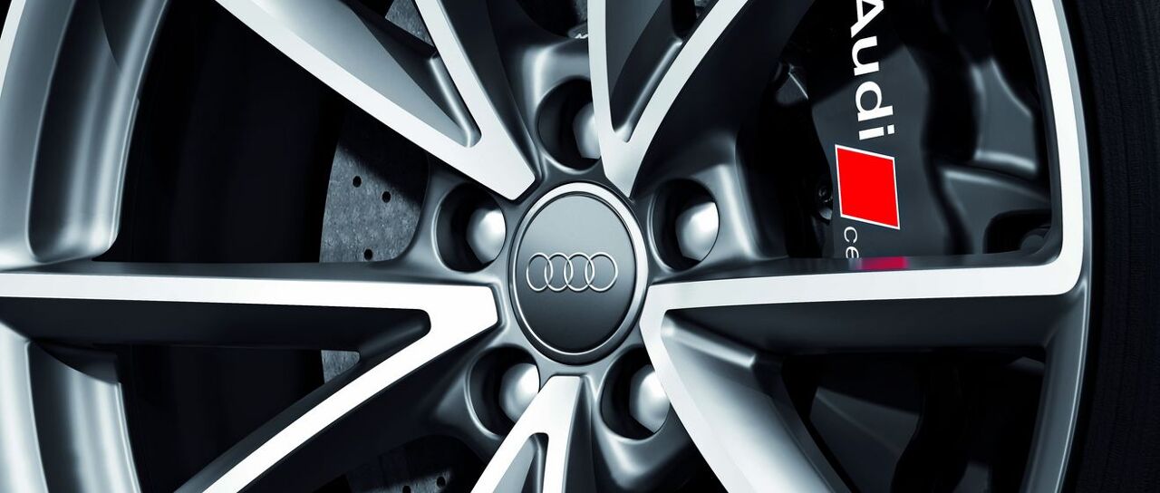 Todas las noticias de coches en un solo portal: Pruebas, fotos, vídeos, informes...