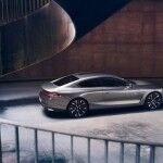 BMW Gran Lusso Coupé 00007 150x150