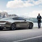 BMW Gran Lusso Coupé 00008 150x150