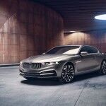 BMW Gran Lusso Coupé 00010 150x150