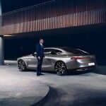 BMW Gran Lusso Coupé 00012 150x150