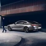 BMW Gran Lusso Coupé 00013 150x150