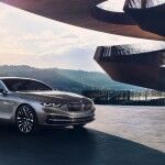 BMW Gran Lusso Coupé 00016 150x150
