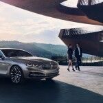 BMW Gran Lusso Coupé 00017 150x150