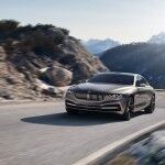 BMW Gran Lusso Coupé 00020 150x150