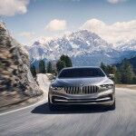 BMW Gran Lusso Coupé 00021 150x150