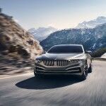 BMW Gran Lusso Coupé 00022 150x150