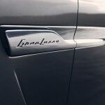 BMW Gran Lusso Coupé 00023 150x150