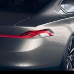 BMW Gran Lusso Coupé 00024 150x150