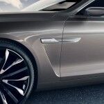 BMW Gran Lusso Coupé 00025 150x150