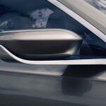 BMW Gran Lusso Coupé 00026 150x150