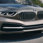 BMW Gran Lusso Coupé 00027 150x150
