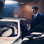 BMW Gran Lusso Coupé 00028 150x150