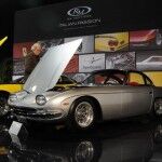 Don Davis Collection 150x150