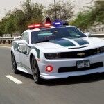 Dubai Camaro 150x150