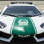 Dubai Lamborghini Aventador 2 150x150